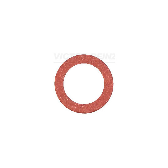 40-74149-00 - Seal Ring 