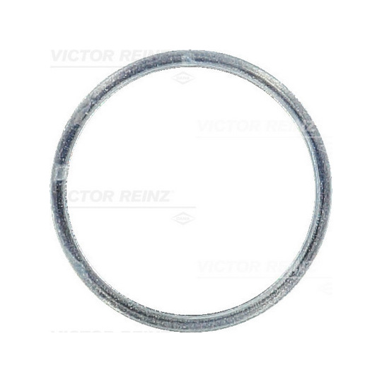 40-83208-00 - Seal Ring 