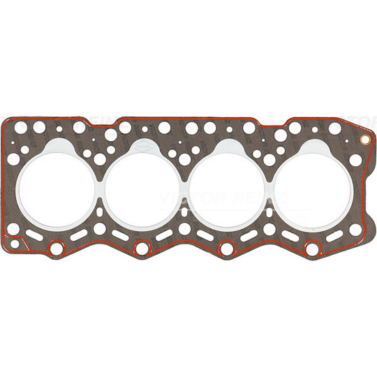 61-35660-00 - Gasket, cylinder head 