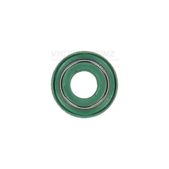 70-28238-00 - Seal, valve stem 
