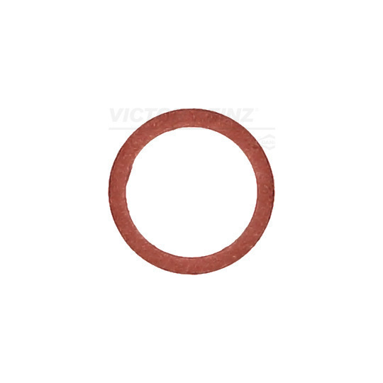 40-74144-00 - Seal Ring 