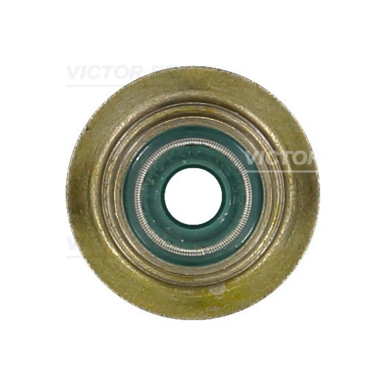 70-33032-00 - Seal, valve stem 