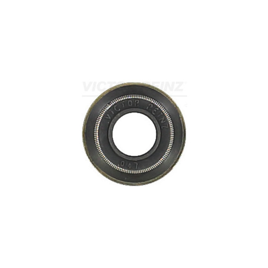70-36082-00 - Seal, valve stem 