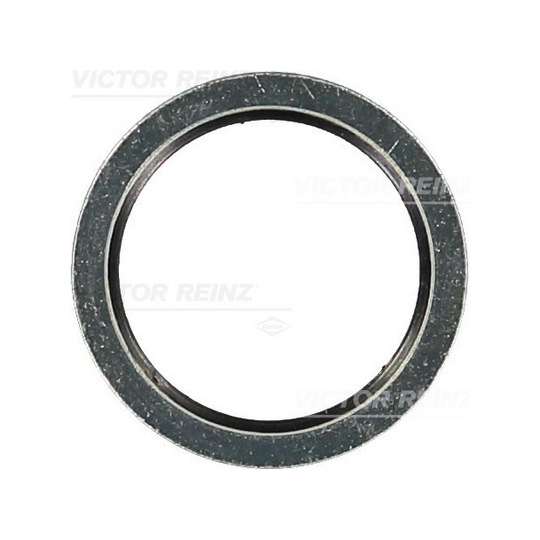 70-31861-00 - Seal, oil drain plug 