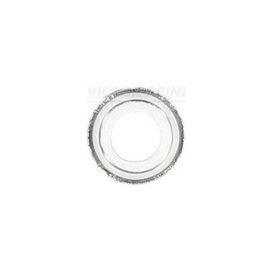 70-25792-00 - Seal, valve stem 