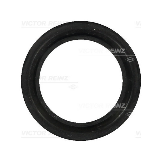 81-35304-00 - Shaft Seal, camshaft 