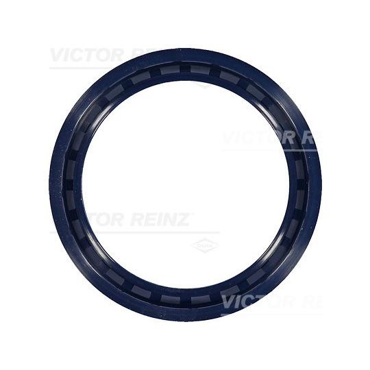 81-53346-00 - Shaft Seal, crankshaft 