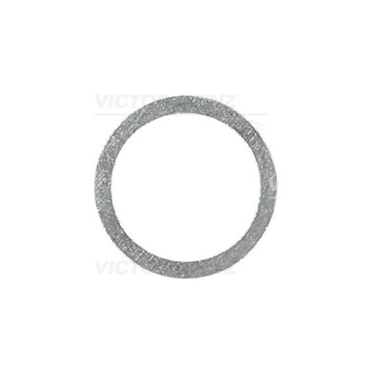 41-71039-00 - Seal Ring 