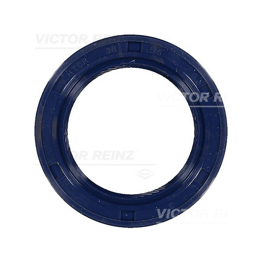 81-53263-00 - Shaft Seal, camshaft 