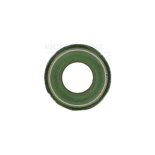 70-20116-00 - Seal, valve stem 