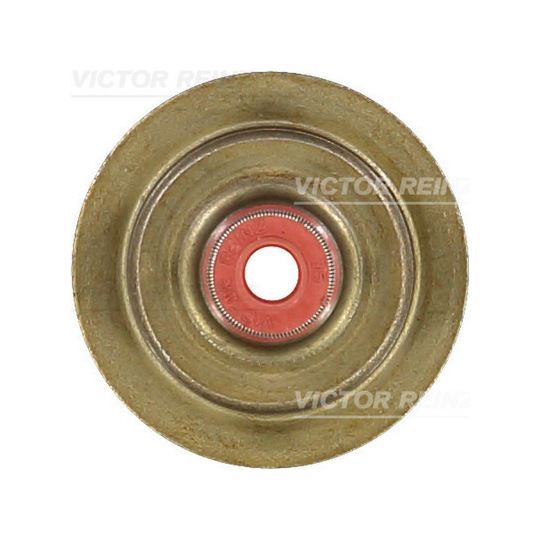 70-36497-00 - Seal, valve stem 