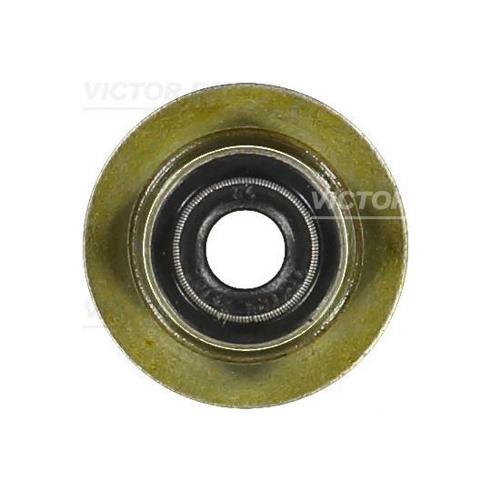 70-35549-00 - Seal, valve stem 