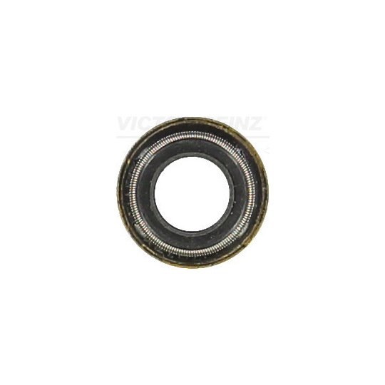 70-28590-00 - Seal, valve stem 