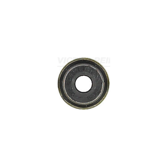 70-34223-00 - Seal, valve stem 