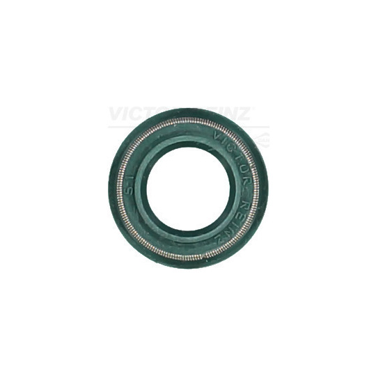 70-31052-00 - Seal, valve stem 