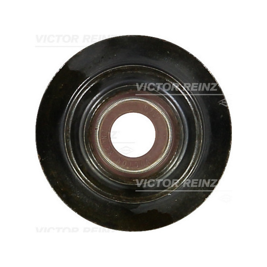 70-38398-00 - Seal, valve stem 