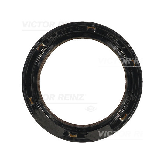 81-28498-10 - Shaft Seal, camshaft 