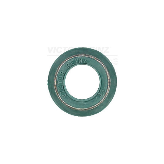 70-25247-00 - Seal, valve stem 