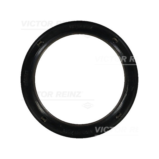 81-38507-00 - Shaft Seal, camshaft 