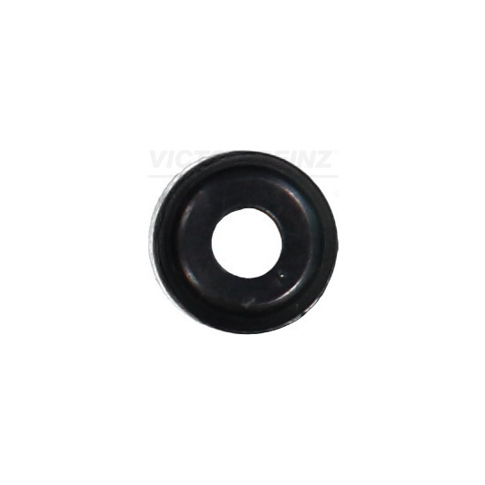 70-25169-00 - Seal, valve stem 
