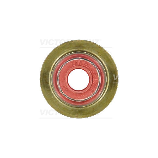 70-36587-00 - Seal, valve stem 