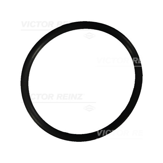 40-76022-10 - Seal Ring 