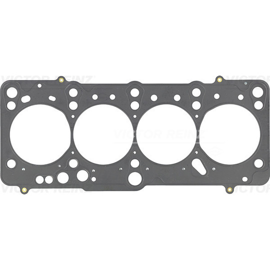 61-34095-00 - Gasket, cylinder head 