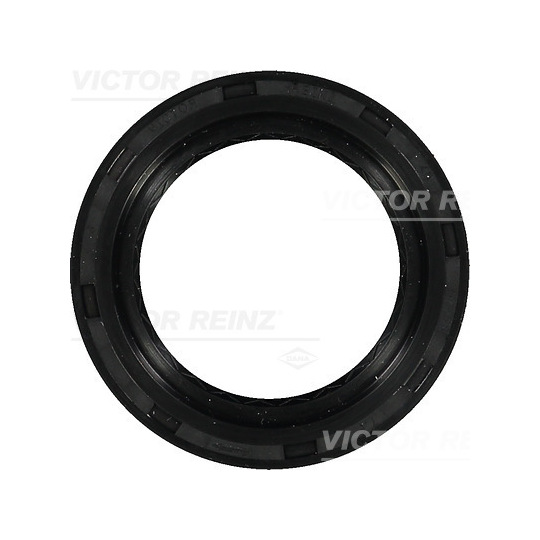 81-27176-00 - Shaft Seal, wheel bearing 