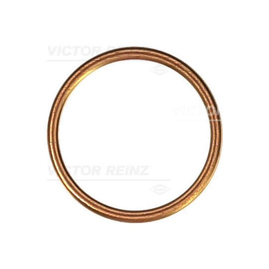 41-72045-30 - Seal Ring 