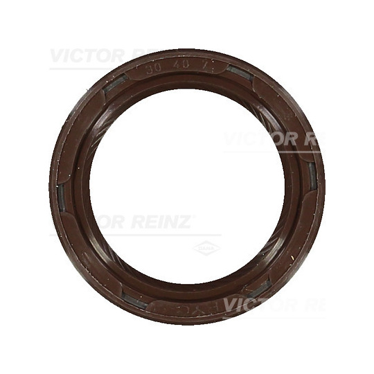 81-53229-00 - Shaft Seal, camshaft 