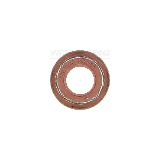 70-29491-00 - Seal, valve stem 