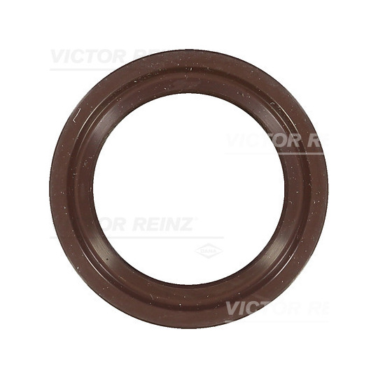 81-36496-00 - Shaft Seal, crankshaft 