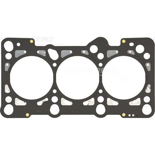 61-33500-00 - Gasket, cylinder head 