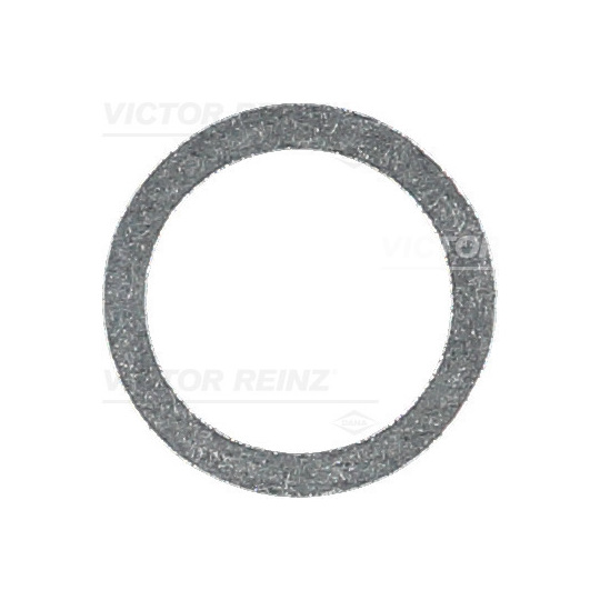 41-71061-00 - Seal Ring 