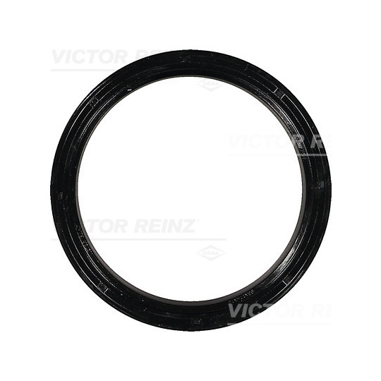 81-36028-00 - Shaft Seal, crankshaft 