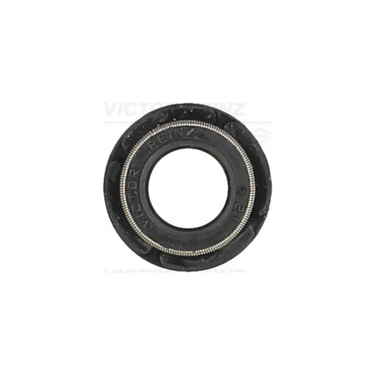 70-31112-00 - Seal, valve stem 