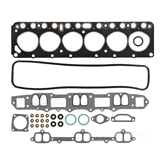 02-52065-05 - Gasket Set, cylinder head 