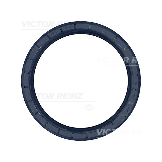 81-35232-00 - Shaft Seal, camshaft 