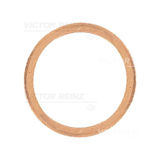 41-70189-00 - Seal Ring 