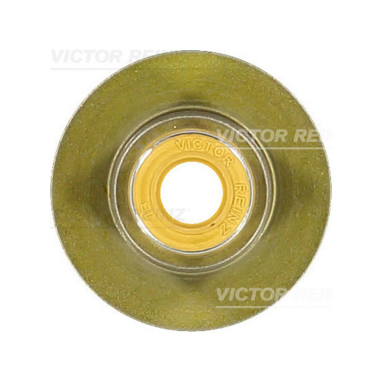 70-40336-00 - Seal, valve stem 