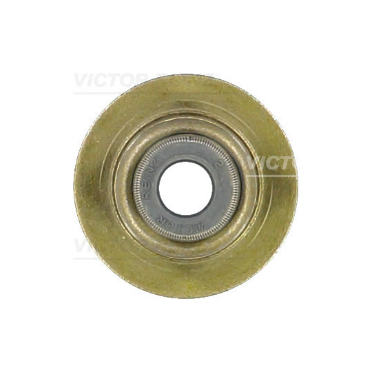 70-38546-00 - Seal, valve stem 