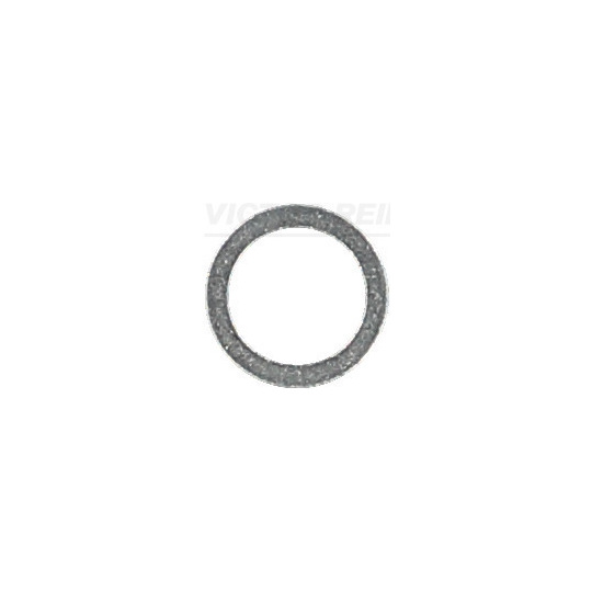 41-71111-00 - Seal Ring 