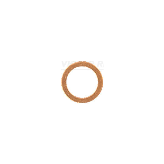 41-70011-00 - Seal Ring 