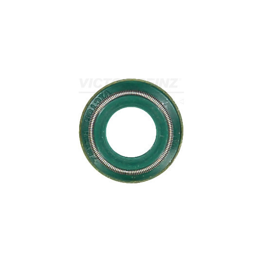 70-28637-00 - Seal, valve stem 