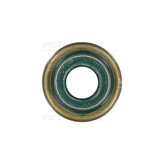 70-27236-00 - Seal, valve stem 