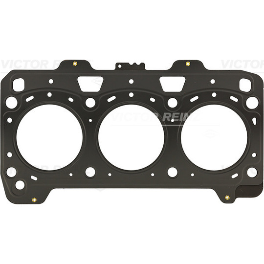 61-36510-10 - Gasket, cylinder head 