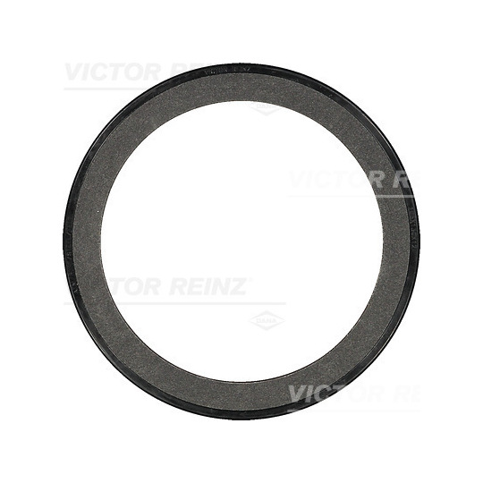 81-23112-30 - Shaft Seal, crankshaft 