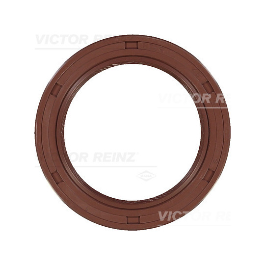 81-53281-00 - Shaft Seal, crankshaft 