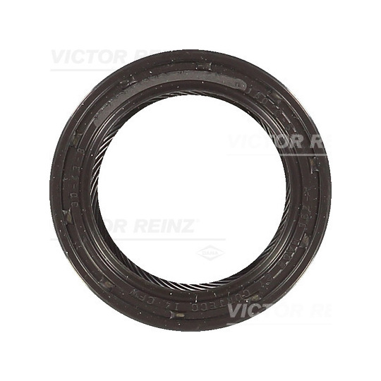 81-35624-00 - Shaft Seal, crankshaft 