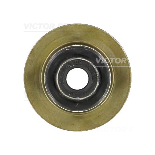 70-34343-00 - Seal, valve stem 